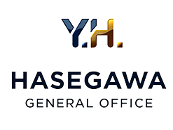 長谷川綜合事務所